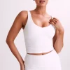terra_5-1.webp Women MESHKI Activewear<Terra
