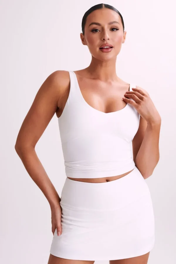 terra_5-1.webp Women MESHKI Activewear<Terra