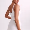terra_6-1.webp Women MESHKI Activewear<Terra
