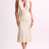 terri_0.webp Women MESHKI Midi Dresses<Terri