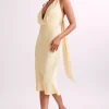 terri_3-1.webp Women MESHKI Midi Dresses<Terri