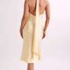 terri_4-1.webp Women MESHKI Midi Dresses<Terri