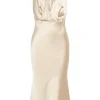 terri_6.webp Women MESHKI Midi Dresses<Terri