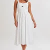 thandi_0.webp Women MESHKI Midi Dresses<Thandi
