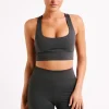 Women MESHKI Tops<Thea