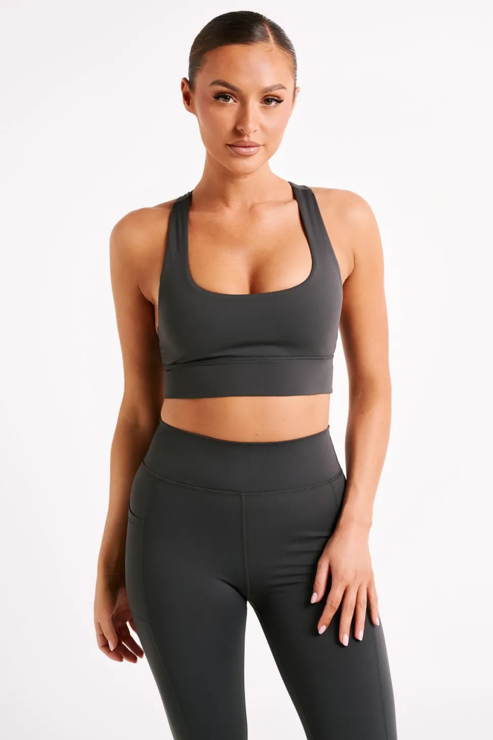thea_0-1.webp Women MESHKI Tops<Thea