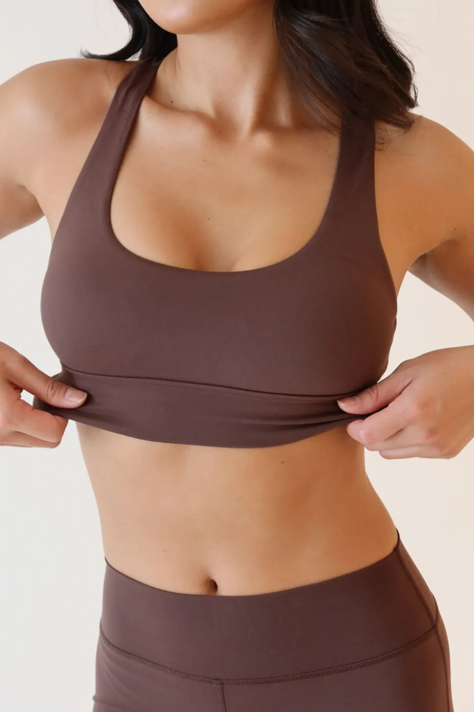 thea_0.webp Women MESHKI Tops<Thea