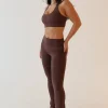 Women MESHKI Tops<Thea