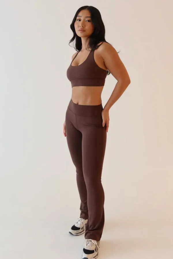 Women MESHKI Tops<Thea