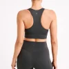 Women MESHKI Tops<Thea