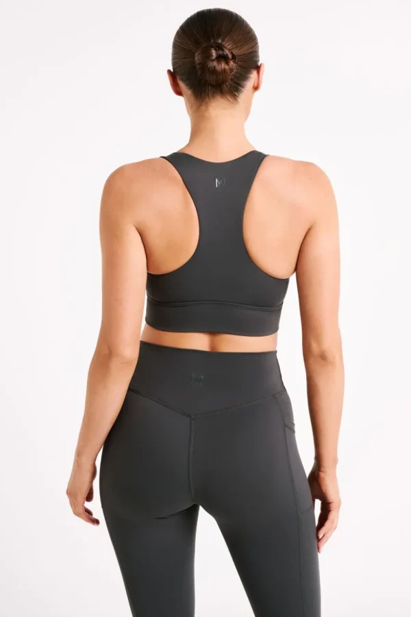 Women MESHKI Tops<Thea