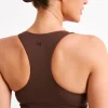 Women MESHKI Tops<Thea