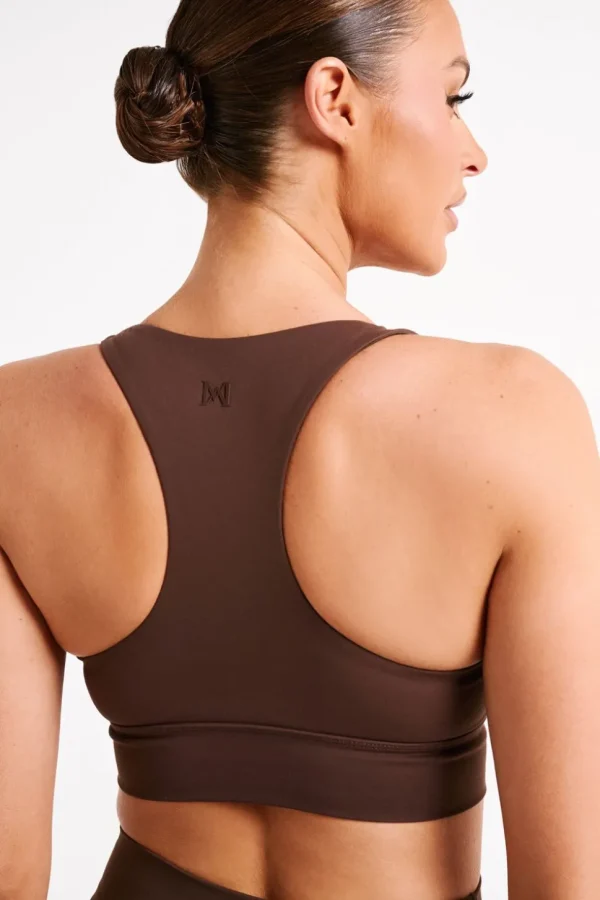 Women MESHKI Tops<Thea