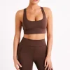 Women MESHKI Tops<Thea