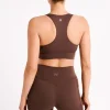 Women MESHKI Tops<Thea
