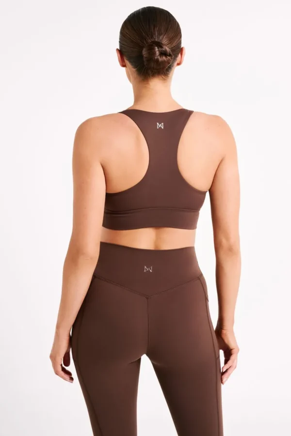 Women MESHKI Tops<Thea