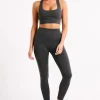 Women MESHKI Tops<Thea