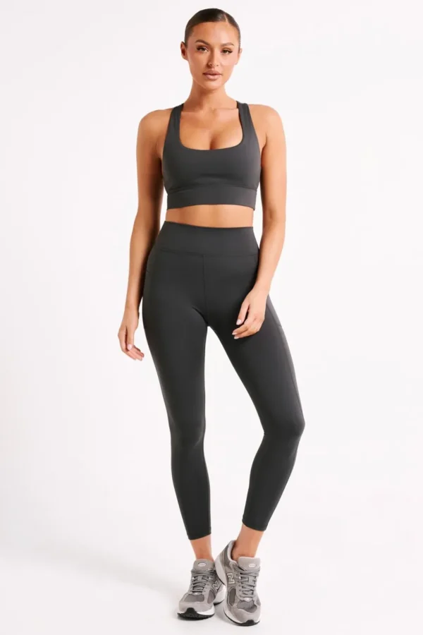 Women MESHKI Tops<Thea