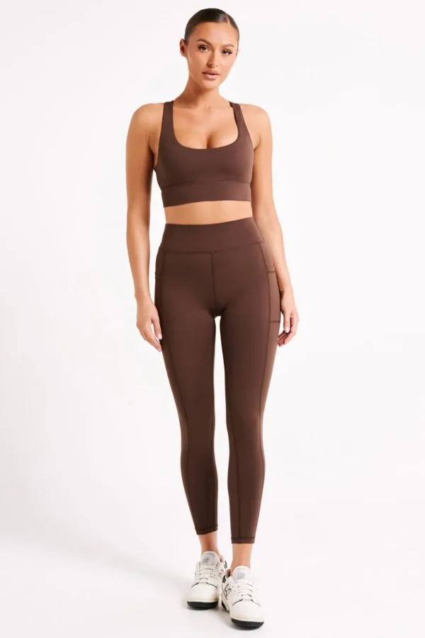 Women MESHKI Tops<Thea