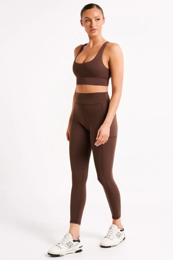 Women MESHKI Tops<Thea