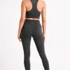 Women MESHKI Tops<Thea
