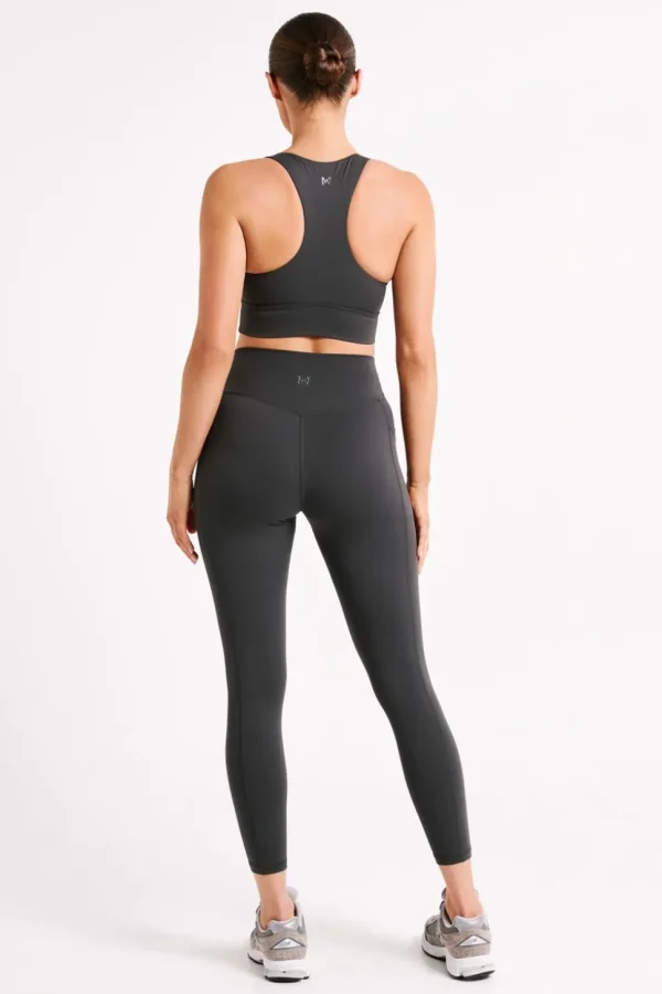Women MESHKI Tops<Thea