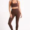 Women MESHKI Tops<Thea