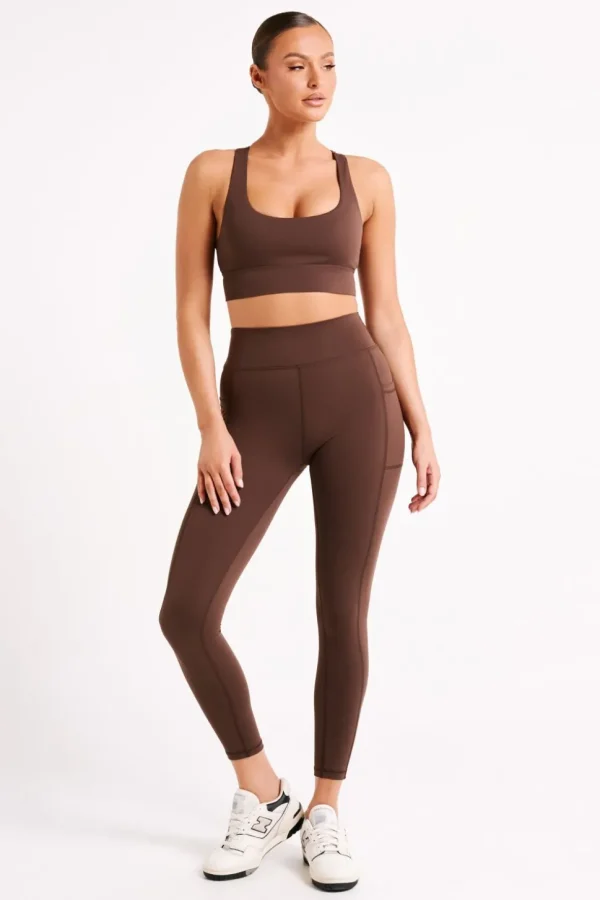 Women MESHKI Tops<Thea