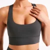 Women MESHKI Tops<Thea