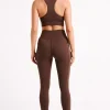 Women MESHKI Tops<Thea