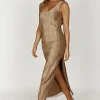 theia_0.webp Women MESHKI Maxi Dresses<Theia