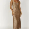 theia_4.webp Women MESHKI Maxi Dresses<Theia