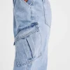 Women MESHKI Pants<Thelma