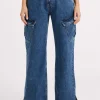 thelma_1.webp Women MESHKI Pants<Thelma
