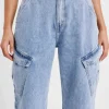Women MESHKI Pants<Thelma