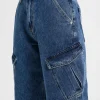 thelma_10.webp Women MESHKI Pants<Thelma