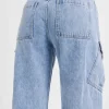 Women MESHKI Pants<Thelma
