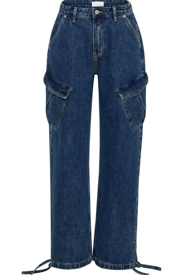 thelma_11.webp Women MESHKI Pants<Thelma