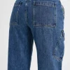 thelma_2.webp Women MESHKI Pants<Thelma