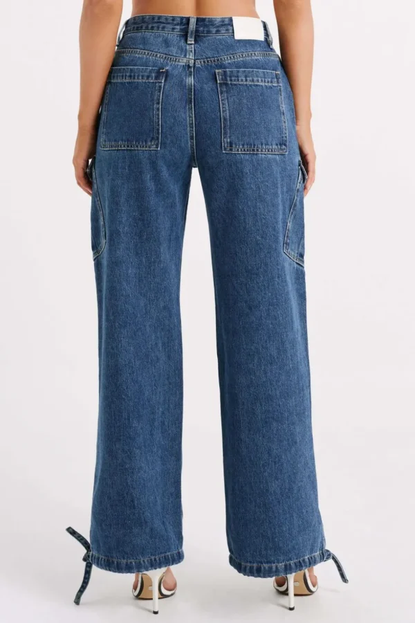 thelma_3.webp Women MESHKI Pants<Thelma