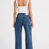 thelma_4.webp Women MESHKI Pants<Thelma