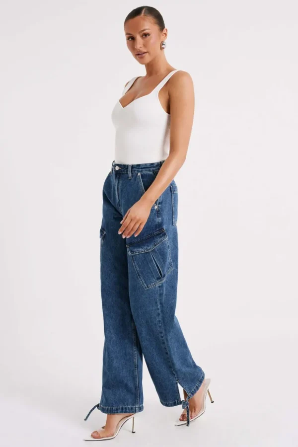 thelma_5.webp Women MESHKI Pants<Thelma