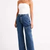 thelma_6.webp Women MESHKI Pants<Thelma
