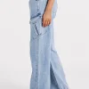Women MESHKI Pants<Thelma