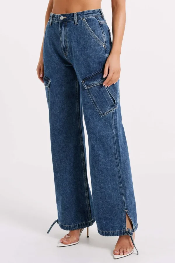 thelma_8.webp Women MESHKI Pants<Thelma