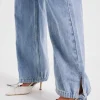 Women MESHKI Pants<Thelma