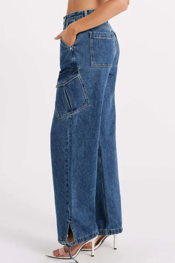 thelma_9.webp Women MESHKI Pants<Thelma