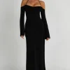 tia_0-1.webp Women MESHKI Maxi Dresses<Tia