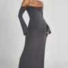 tia_0.webp Women MESHKI Maxi Dresses<Tia