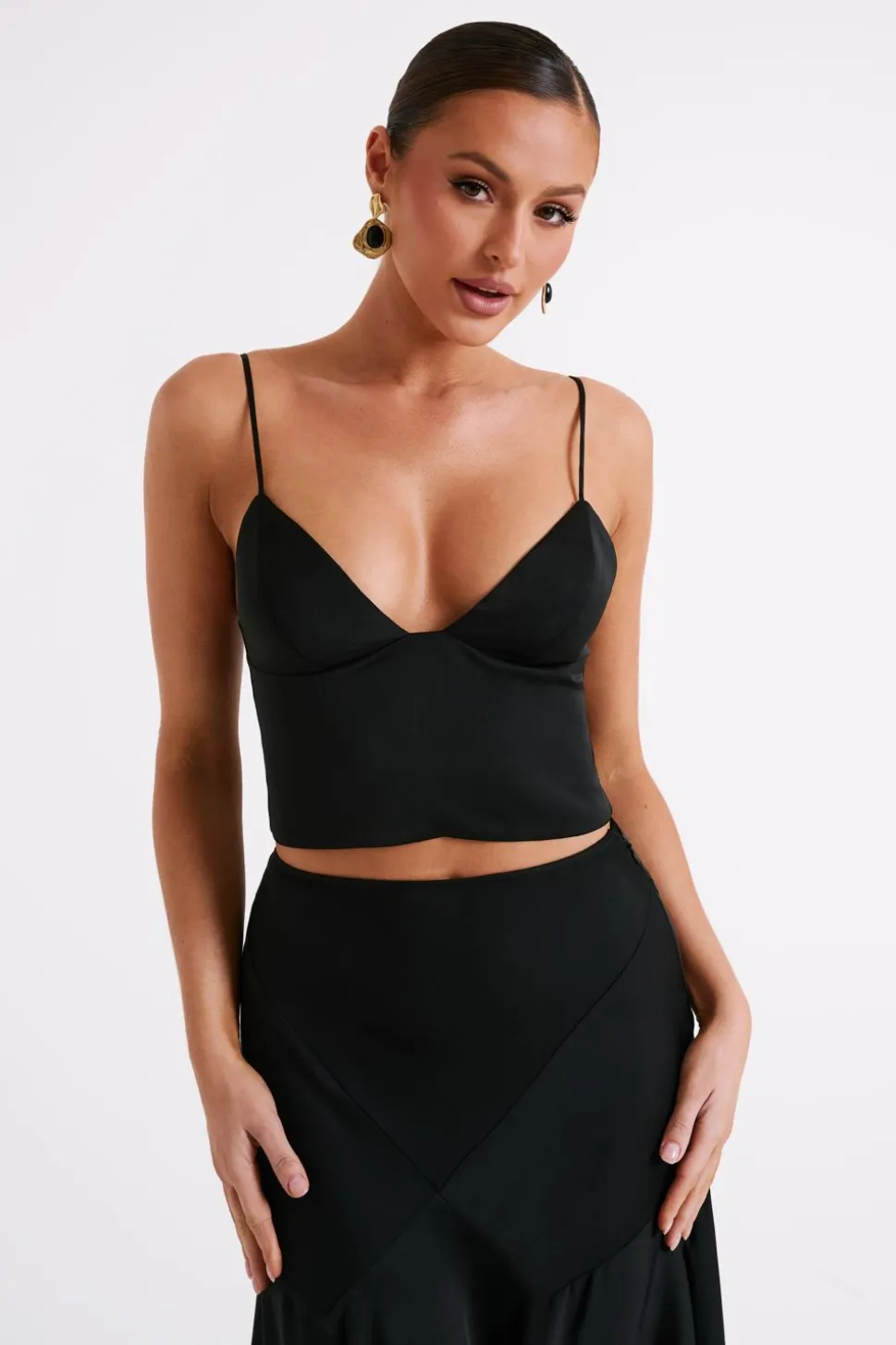 tia_0-2.webp Women MESHKI Two Piece Sets<Tia